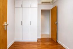 The Callista (D12), Apartment #581909951
